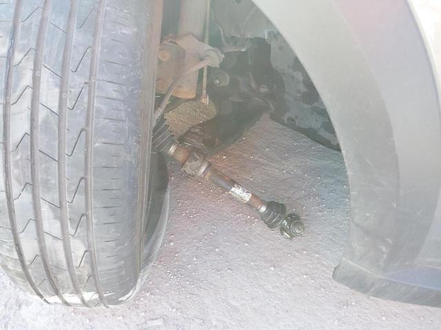 2023 DACIA JOGGER 1.0 TCE EXTREME 5DR