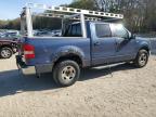 North Billerica, MA에서 판매 중인 2005 Ford F150 Supercrew - Minor Dent/Scratches