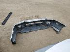 2000 Honda Prelude  на продаже в San Martin, CA - Mechanical