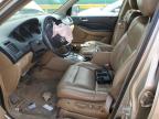 2006 Acura Mdx Touring for Sale in Denver, CO - All Over