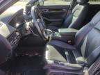 2022 Honda Civic Sport Touring for Sale in Littleton, CO - Side
