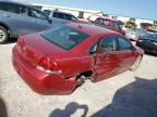 Madisonville, TN에서 판매 중인 2014 Chevrolet Impala Limited Lt - Side