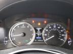 2014 Lexus Gs 350 for Sale in Laurel, MD - Front End
