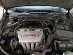 2004 Acura Tsx იყიდება West Mifflin-ში, PA - Front End