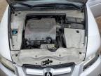 2005 Acura Tl  for Sale in Elgin, IL - Front End