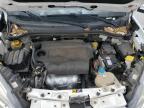 2015 Ram Promaster City Slt zu verkaufen in San Diego, CA - Rear End