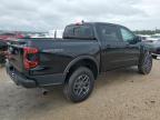 2024 Ford Ranger Xlt продається в Houston, TX - Front End