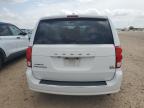 2019 Dodge Grand Caravan Gt zu verkaufen in San Antonio, TX - Minor Dent/Scratches