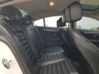 2013 Volkswagen Cc Luxury de vânzare în American Canyon, CA - Front End