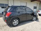 2020 Chevrolet Trax Ls for Sale in Dyer, IN - Front End