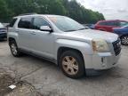 2010 Gmc Terrain Sle продається в Austell, GA - Minor Dent/Scratches