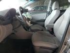 2017 Hyundai Accent Se for Sale in Phoenix, AZ - Front End