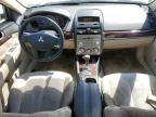 2009 Mitsubishi Galant Es for Sale in Seaford, DE - Rear End