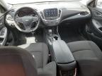 2024 Chevrolet Malibu Lt за продажба в Jacksonville, FL - Side
