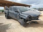 2024 Toyota Tacoma Double Cab იყიდება Tanner-ში, AL - Front End