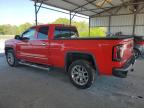 2016 Gmc Sierra K1500 Slt for Sale in Cartersville, GA - Side