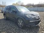 2016 Honda Pilot Touring იყიდება Marlboro-ში, NY - Normal Wear