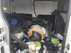 2016 Nissan Nv200 2.5S na sprzedaż w Waldorf, MD - Front End