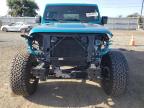 2019 Jeep Wrangler Unlimited Rubicon zu verkaufen in San Diego, CA - All Over