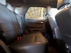 Phoenix, AZ에서 판매 중인 2010 Ford Escape Limited - Front End