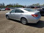 2009 Lexus Es 350 for Sale in New Britain, CT - Front End