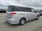 Martinez, CA에서 판매 중인 2016 Nissan Quest S - All Over