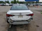 2022 Nissan Sentra Sr for Sale in Florence, MS - Rear End