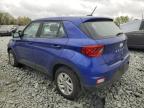 2025 Hyundai Venue Se for Sale in Mebane, NC - Front End