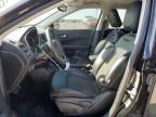 2021 Jeep Compass Latitude for Sale in Oklahoma City, OK - Front End