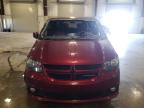 2019 Dodge Grand Caravan Gt for Sale in Avon, MN - Side