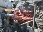 2016 Kenworth T680 Semi Truck for Sale in Grantville, PA - Normal Wear