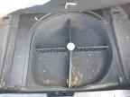 2007 BMW 520D SE A for sale at Copart SANDY