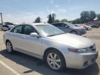 Van Nuys, CA에서 판매 중인 2005 Acura Tsx  - Minor Dent/Scratches