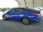2024 Hyundai Elantra Sel   للبيع في Augusta، GA - Side
