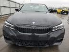 Littleton, CO에서 판매 중인 2021 Bmw 330Xi  - Rear End