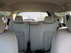 2024 Honda Hr-V Exl იყიდება Memphis-ში, TN - Front End