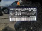 Littleton, CO에서 판매 중인 2023 Mercedes-Benz Gla 250 4Matic - Rear End