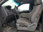 Sun Valley, CA에서 판매 중인 2012 Ford F150  - Minor Dent/Scratches