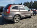 2010 Honda Cr-V Exl for Sale in Graham, WA - Side