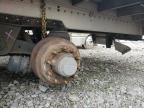 2007 Reitnouer Flatbed Trailer for Sale in Madisonville, TN - Undercarriage