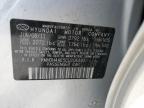2012 Hyundai Elantra Gls zu verkaufen in Lebanon, TN - Side