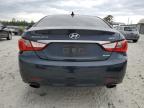 2011 Hyundai Sonata Se за продажба в Loganville, GA - Front End
