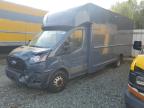 2021 Ford Transit T-350 Hd للبيع في Mebane، NC - Front End