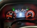 2016 Gmc Sierra K2500 Denali للبيع في Albany، NY - Side