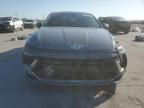 2024 Hyundai Sonata Sel   for Sale in New Orleans, LA - Front End