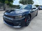 2019 DODGE CHARGER GT for sale at Copart FL - MIAMI NORTH