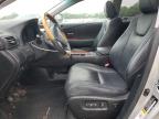 2011 Lexus Rx 350 за продажба в Byron, GA - Front End