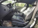 2016 Chrysler 300 S იყიდება Graham-ში, WA - Side