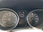 2014 Hyundai Elantra Se for Sale in Columbia Station, OH - Vandalism