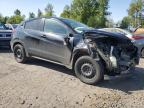 2020 Honda Hr-V Lx იყიდება Portland-ში, OR - Front End